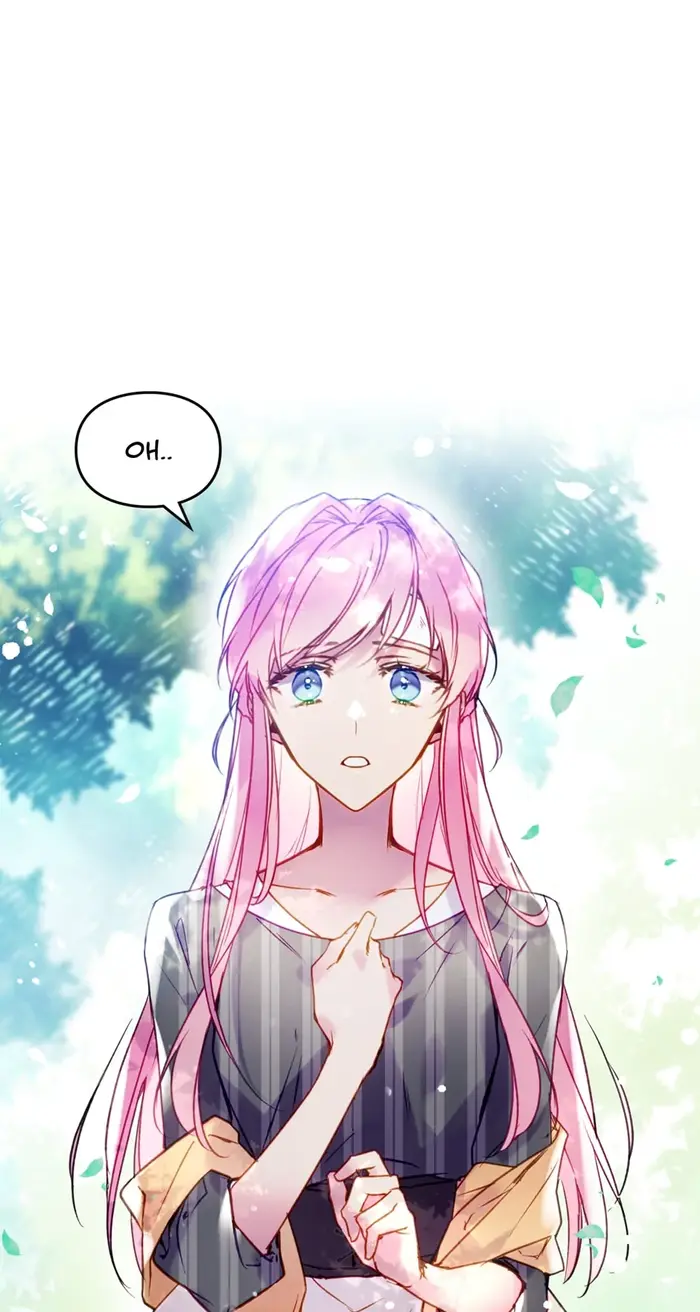 Villains Are Destined to Die Chapter 137 image 68_optimized
